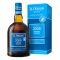 El Dorado 11 Year Old 2008 Uitvlugt Enmore Cask Strength Guyanese Rum 700mL