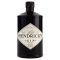 Hendrick's Gin 700ml