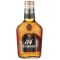 Old Grand Dad 114 Proof Barrel Strength Kentucky Straight Bourbon Whiskey 750mL