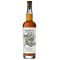 Redwood Empire Emerald Giant Rye Whiskey 750mL