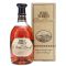 Wild Turkey Rare Breed Barrel Proof W-T-01-97 Kentucky Straight Bourbon Whiskey 750mL