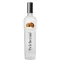 Teichenne Butterscotch Schnapps Liqueur 700ml
