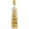 Tekirdag Gold Raki 700mL