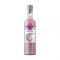 Zymurgorium Marshmallow Unicorn Glittering Gin Liqueur 500mL