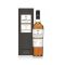 The Macallan Exceptional Single Cask 2018/ESP-7492/01 Limited Edition Cask Strength (65.5% ABV) Single Malt Scotch Whisky @ 700ml
