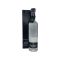 Maestro Dobel Diamante Cristallino Tequila 750ml