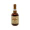 Johnny Drum Private Stock Bourbon 750mL @ 50.5% abv