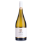 Babich Marlborough Pinot Gris 2023