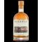 Bandipur Blended Malt Scotch Whisky