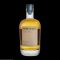 Spring Bay Distillery Bourbon Cask Single Malt Whisky