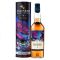 Talisker 8 Year Year Old Legends Untold Special Release 2021 700mL