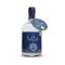 Hernö Gin 500mL @ 40.5% abv 