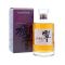 Hibiki Blender's Choice Japanese Whisky 700mL