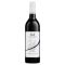 Houghton Cabernet Sauvignon 750mL