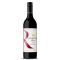 Jacobs Creek Reserve Shiraz 750Ml