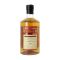 Jean Boyer Tamdhu 1995 Whisky 700mL