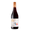 Milton Park Saignee Shiraz 2023