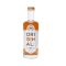 Original Single Barrel Reserve Gin 500ml @ 48% ABV