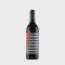 Byrne Vineyards Criminal Minds Cabernet Merlot 2022