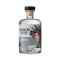 Blackmans Bay Distillery Smoky Gin