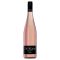 St Hallett Barossa Rose 750mL
