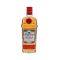Tanqueray Flor De Sevilla Gin 700mL @ 41.3 % abv 