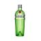 Tanqueray No Ten Batch Distilled Gin 700mL @ 47.3% abv 