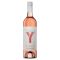 Yalumba Y Series Sangiovese Rose 750mL