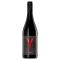 Yalumba Y Series Shiraz 750mL