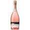 Yellow Tail Bubbles Sparkling Rosé 750mL