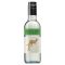 Yellow Tail Pinot Grigio 187mL