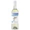 Yellow Tail Pure Bright Sauvignon Blanc 750mL