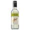 Yellow Tail Semillon Sauvignon Blanc 187mL