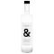 Ampersand Vodka 500mL