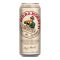 Birra Moretti L'Autentica Italian Lager (10X500ML)