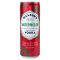 Billson's Watermelon Vodka Mixed Drink 355mL (6 Pack)