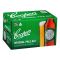 Coopers Pale Ale Bottles (24 x 375mL)