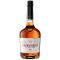 Courvoisier Cognac V.S 700mL