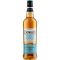 Dewar's 8 Year Old Caribbean Smooth Blended Scotch Whisky 700mL