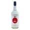 Dirty George Premium Original Vodka 1125mL