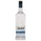 El Jimador Tequila Blanco 700mL