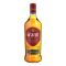Grant's Triple Wood Blended Scotch Whisky 700mL