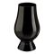 Glencairn Limited Edition Black Glass