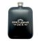 Gentleman Jack Hip Flask