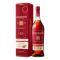 Glenmorangie The Accord 12 Year Old Single Malt Scotch Whisky 1L
