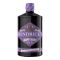 Hendrick’s Grand Cabaret Gin 700mL