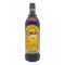 Kahlúa Coffee Liqueur 700mL