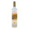Van Gogh Oranje Vodka 750mL
