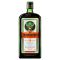 Jagermeister Liqueur 1L