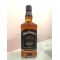 Jack Daniel's Master Distiller Series No.3 700mL @ 43% abv 